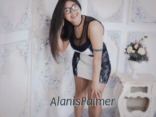 AlanisPalmer