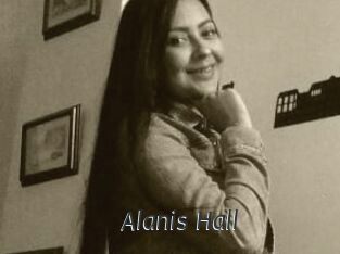 Alanis_Hall