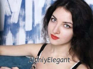 AlaniyElegant