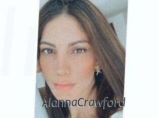 AlannaCrawford