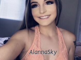 AlannaSky