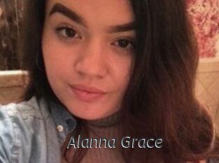 Alanna_Grace