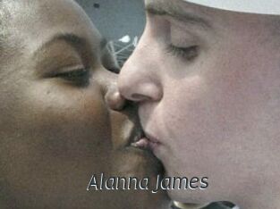 Alanna_James