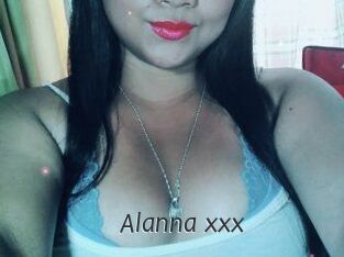 Alanna_xxx