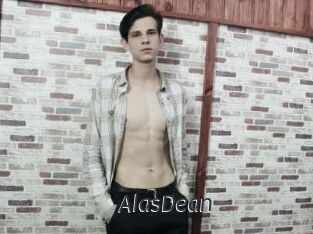 AlasDean