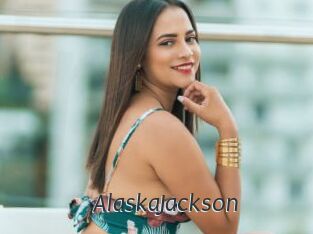AlaskaJackson