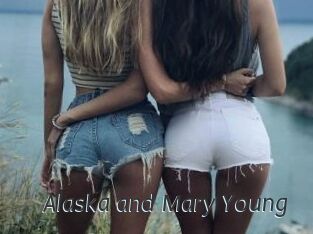 Alaska_and_Mary_Young