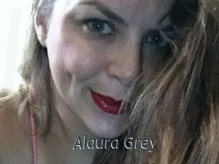 Alaura_Grey