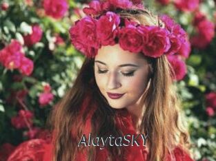 AlaytaSKY
