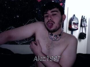 Alaz1997