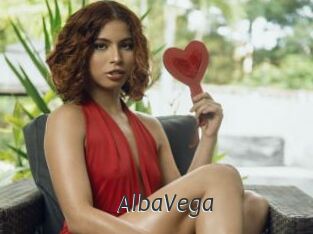 AlbaVega