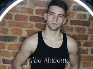Alba_Alabama