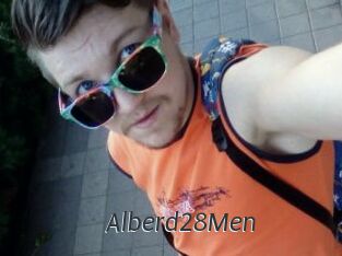Alberd28Men