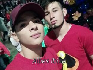 Albes_ibiza