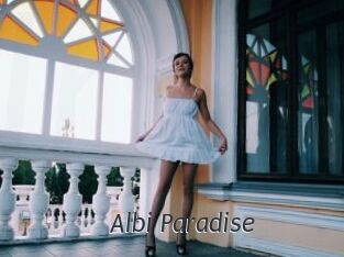 Albi_Paradise