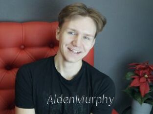 AldenMurphy