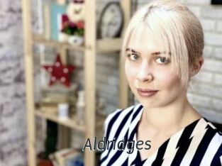Aldridges