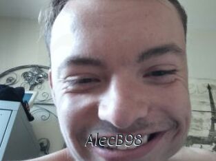 AlecB98