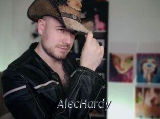 AlecHardy