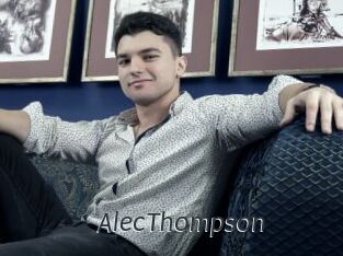 AlecThompson