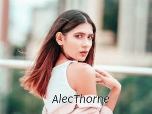 AlecThorne