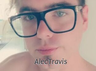 AlecTravis