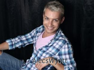 AlecsWyatt