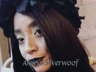 Aleina_Silverwoof