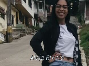 Aleja_Rivers