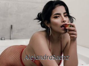 AlejandraSaenz