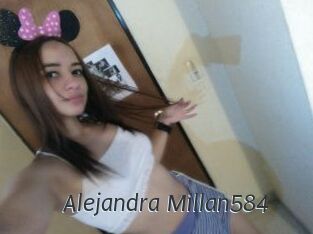 Alejandra_Millan584