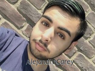 AlejandroCarey