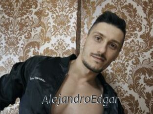 AlejandroEdgar