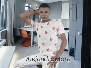 AlejandroMora