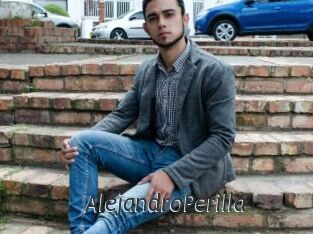 AlejandroPerilla