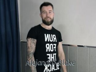 Alejandro_Blake