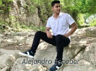 Alejandro_Escobar