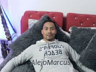 AlejoMarcus