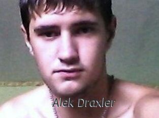 Alek_Draxler