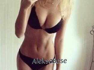 Aleksa_Base