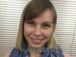 Aleksa_Bitsi