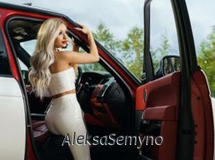 AleksaSemyno