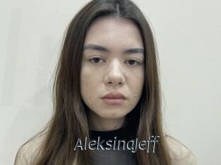AleksinaJeff