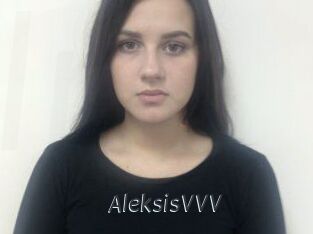 Aleksis_VVV