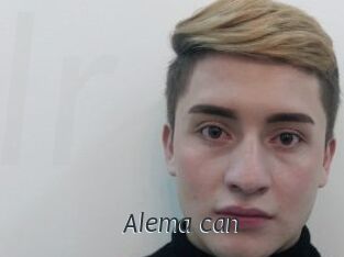 Alema_can