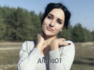 Alena01