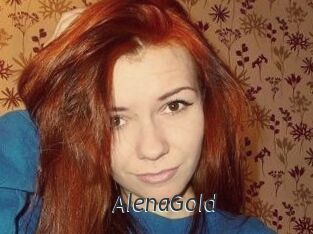 AlenaGold