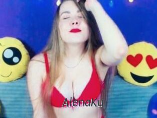AlenaKu