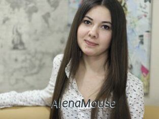 AlenaMouse