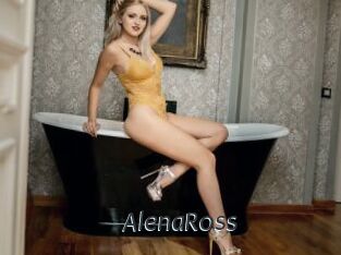 AlenaRoss